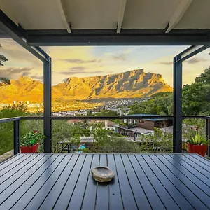  Apartment Nature & The Südafrika