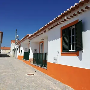 Casa Pompona 3 Сasa de vacaciones Rogil